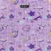 Gabol Funny-Medium 캐리어