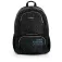 Gabol Galaxy backpack