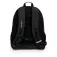 Gabol Galaxy backpack