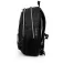 Gabol Galaxy backpack
