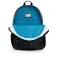Gabol Galaxy backpack