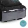 Gabol Galaxy backpack