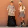 Gabol Galaxy backpack