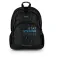 Gabol Galaxy backpack