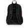 Gabol Galaxy backpack