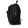 Gabol Galaxy backpack