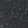 Gabol Galaxy backpack