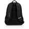 Gabol Bolsa Galaxy