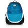 Gabol Bolsa Galaxy