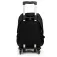 Gabol Galaxy Torba