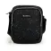 Gabol Galaxy 크로스백