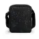 Gabol Galaxy 크로스백
