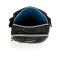 Gabol Galaxy 크로스백