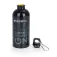 Gabol Galaxy Wasserflasche