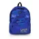 Gabol Gaming backpack