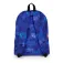 Gabol Gaming backpack