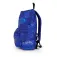 Gabol Gaming backpack