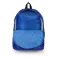 Gabol Gaming backpack