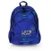 Gabol Gaming rucksack