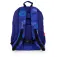 Gabol Gaming backpack