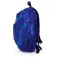 Gabol Gaming rucksack