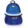 Gabol Gaming rucksack