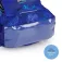Gabol Gaming rucksack