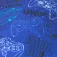Gabol Gaming backpack