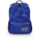 Gabol Gaming tasche