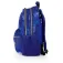 Gabol Gaming tasche