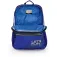 Gabol Borsa Gaming