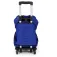 Gabol Gaming Torba
