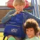 Gabol Gaming tasche