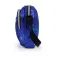 Gabol Borsa a tracolla Gaming