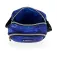 Gabol Borsa a tracolla Gaming