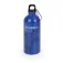 Gabol Gaming Wasserflasche