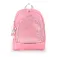 Gabol Glam-Mini backpack