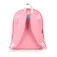 Gabol Glam-Mini backpack