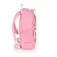 Gabol Glam-Mini rucksack