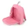 Gabol Glam-Mini rucksack