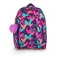Gabol Kokoro-Mini rucksack