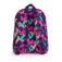 Gabol Kokoro-Mini rucksack