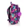 Gabol Kokoro-Mini rucksack