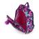 Gabol Kokoro-Mini rucksack