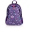 Gabol Lily backpack