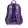 Gabol Lily backpack