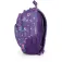 Gabol Lily backpack