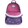 Gabol Lily backpack