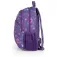 Gabol Lily Torba