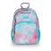 Gabol Mystic-Mini backpack